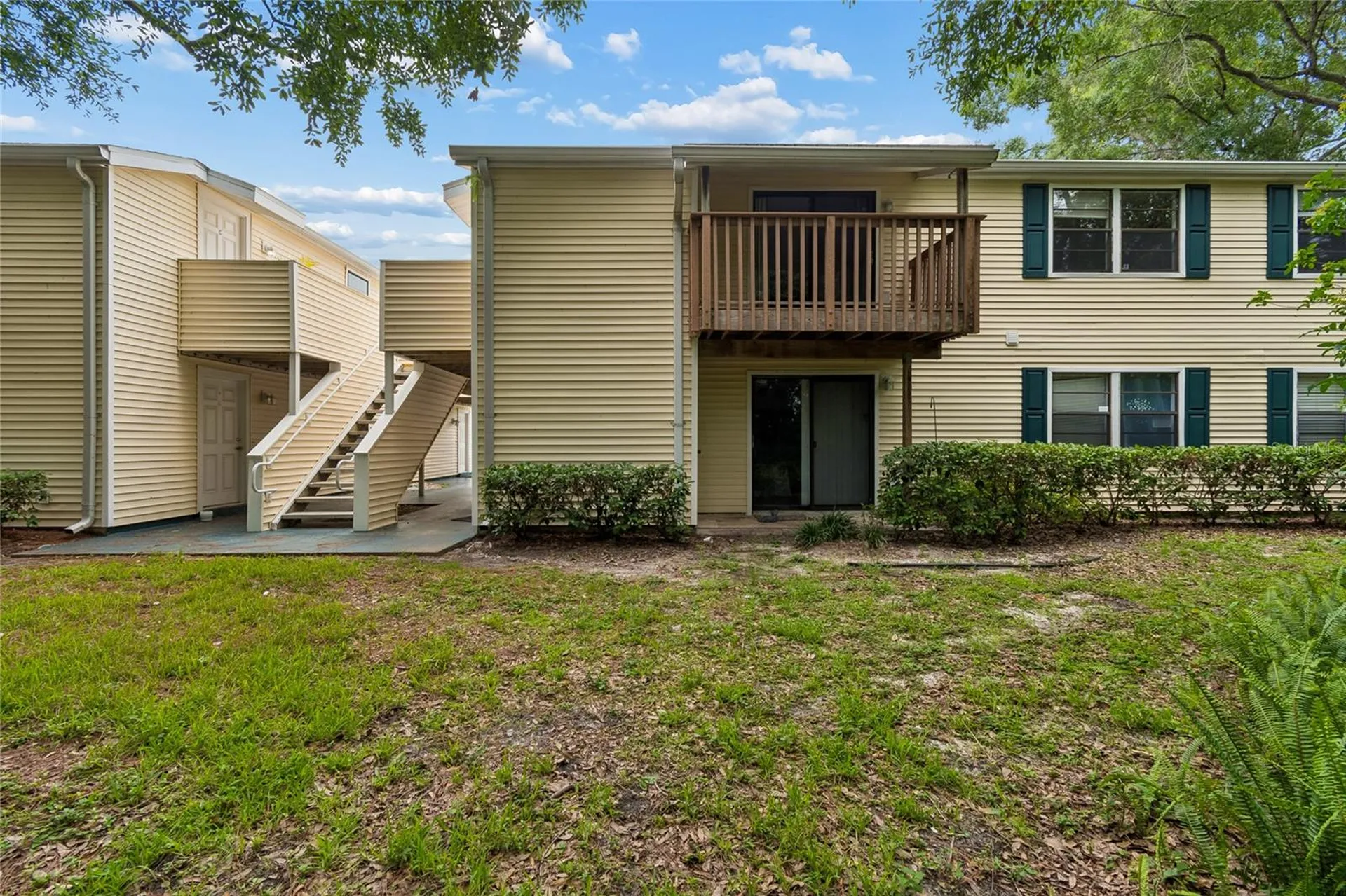133 Sabal Court Oldsmar FL 34677