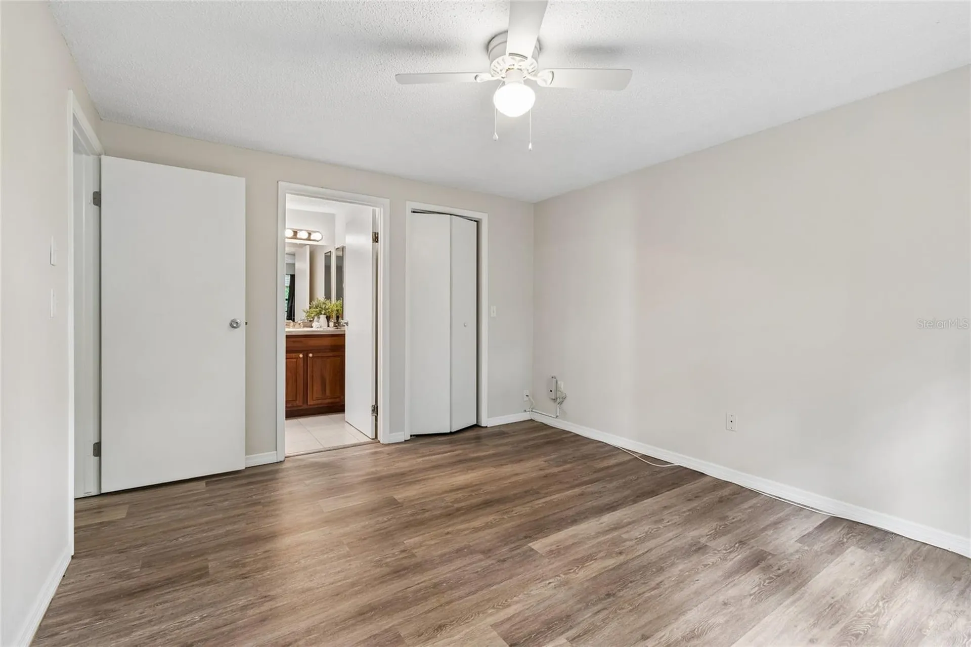 133 Sabal Court Oldsmar FL 34677
