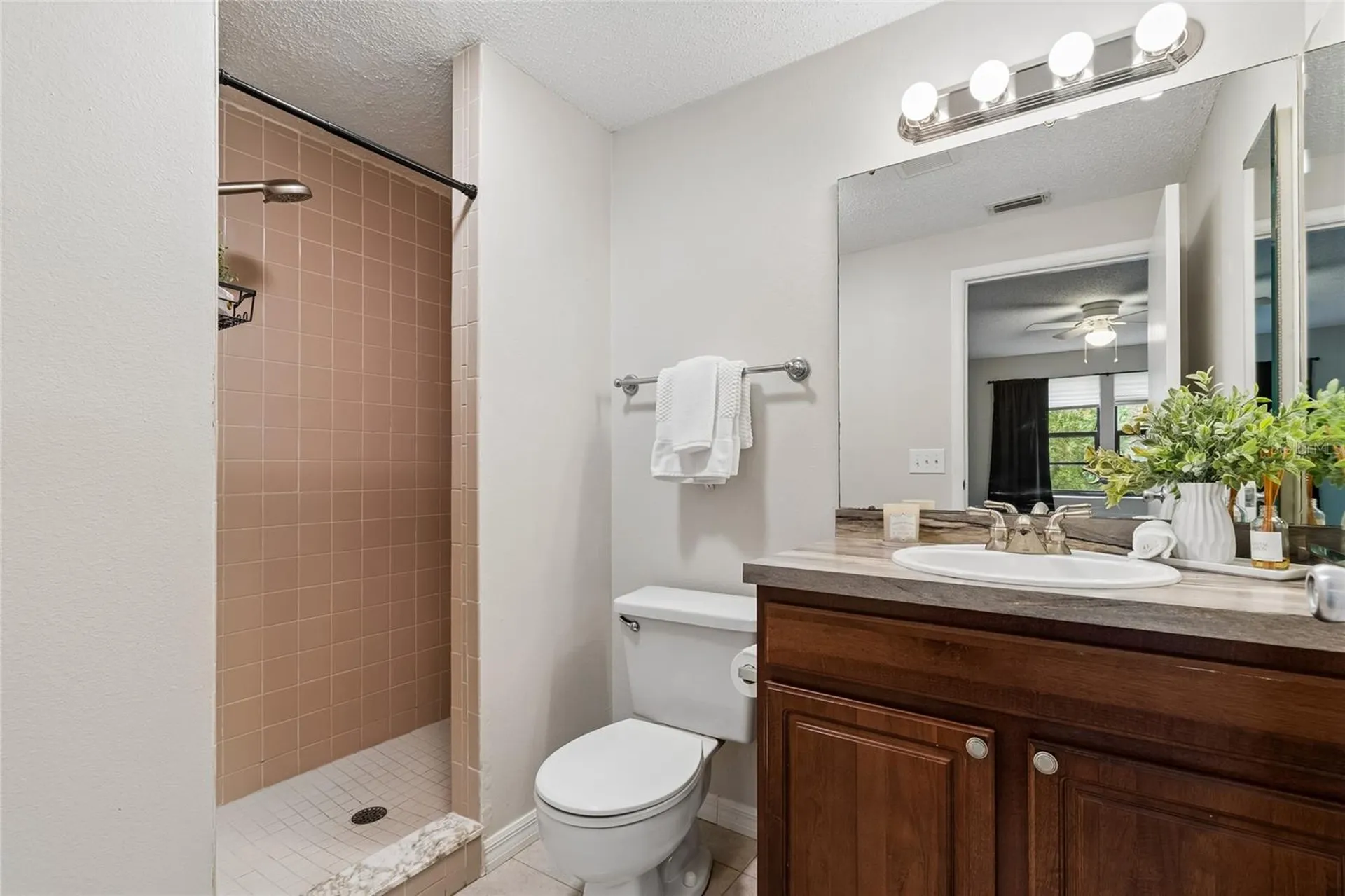 133 Sabal Court Oldsmar FL 34677