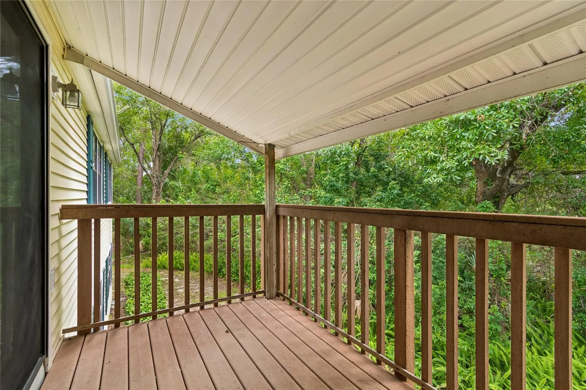 133 Sabal Court Oldsmar FL 34677