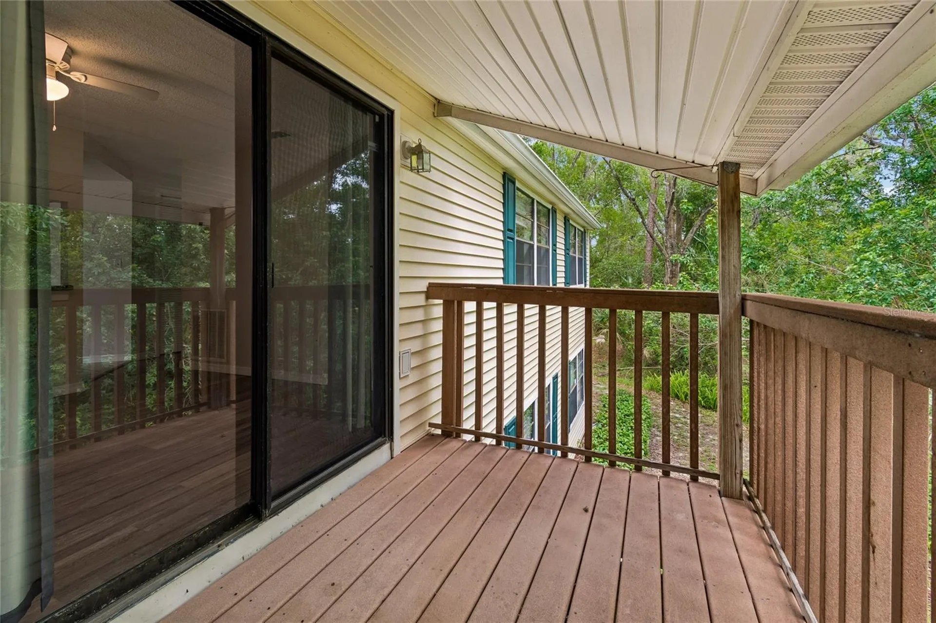 133 Sabal Court Oldsmar FL 34677