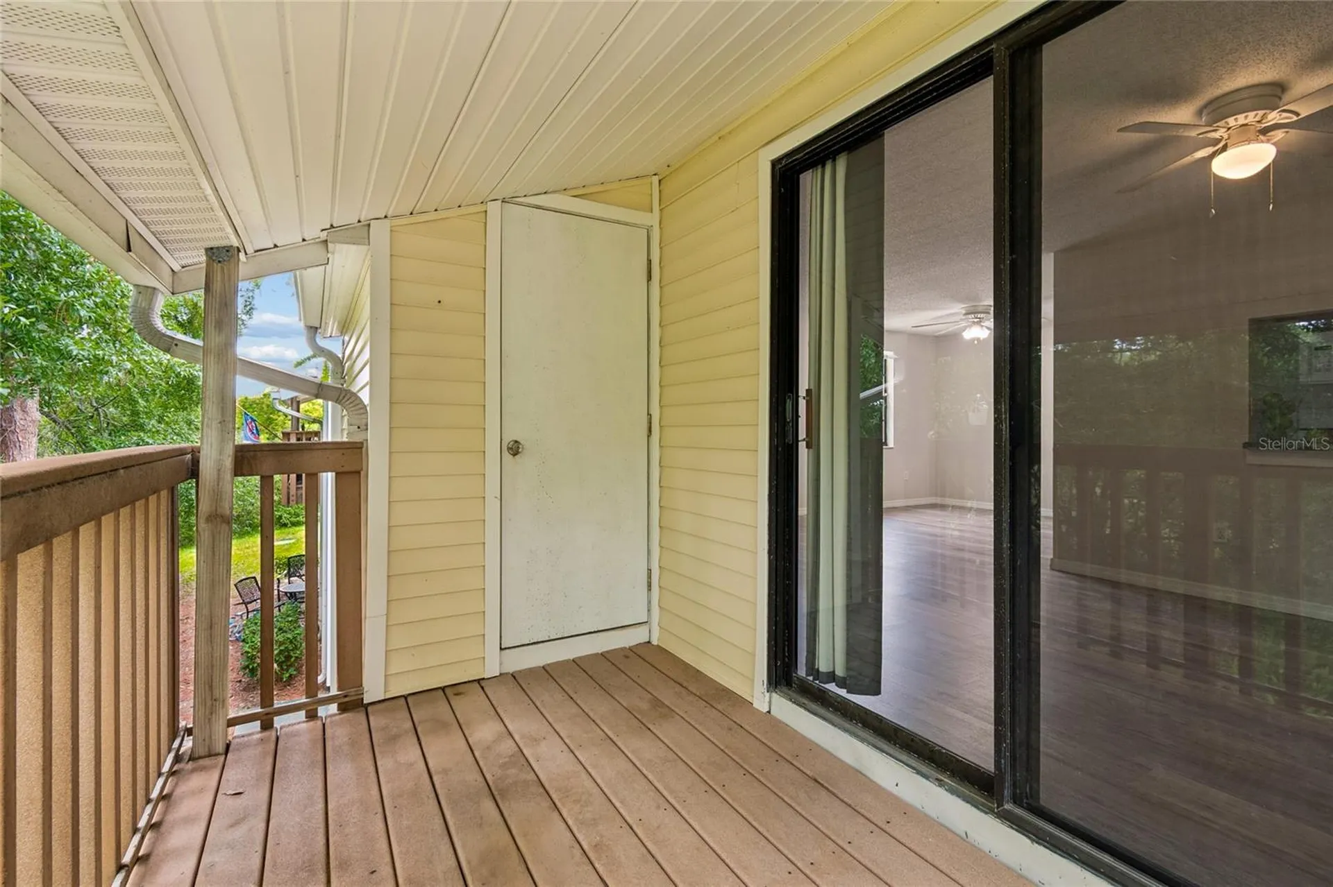 133 Sabal Court Oldsmar FL 34677
