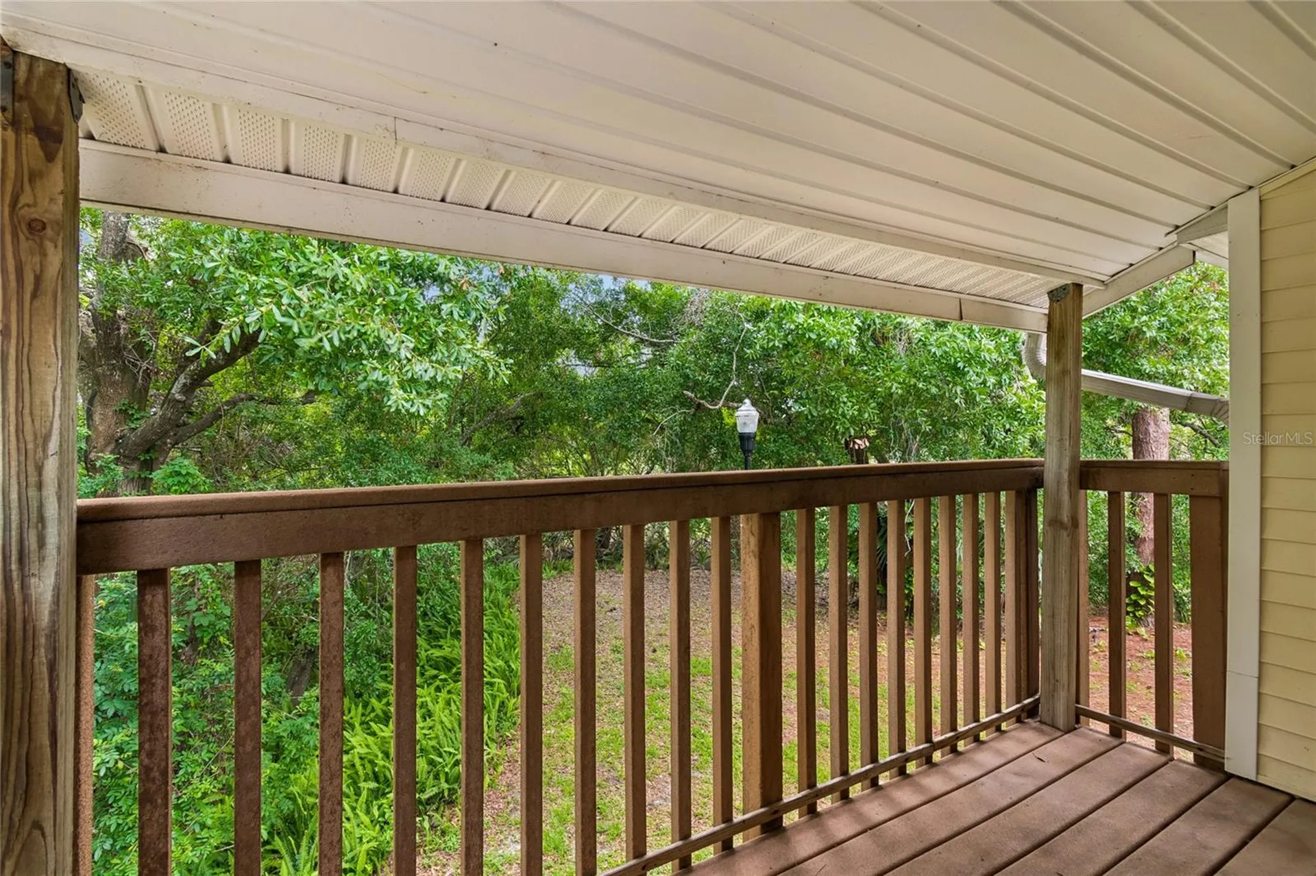 133 Sabal Court Oldsmar FL 34677