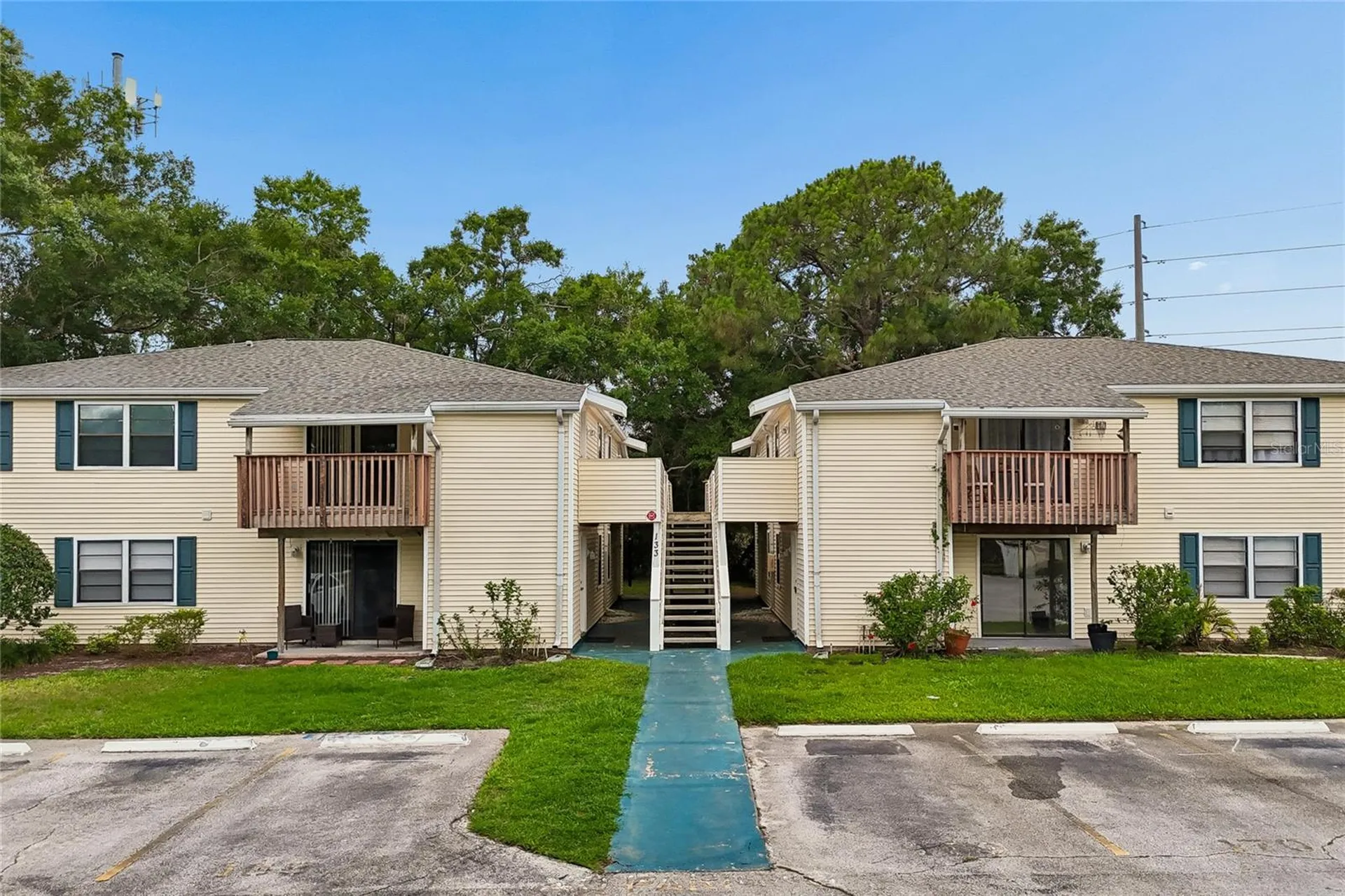133 Sabal Court Oldsmar FL 34677