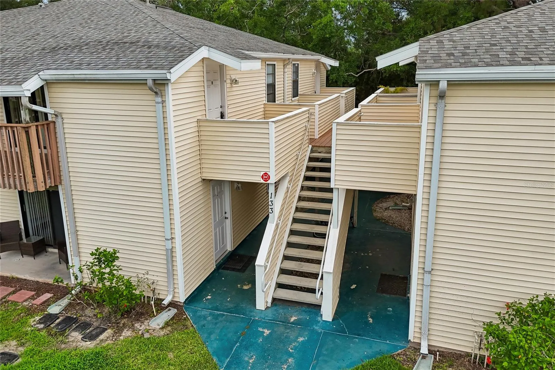 133 Sabal Court Oldsmar FL 34677