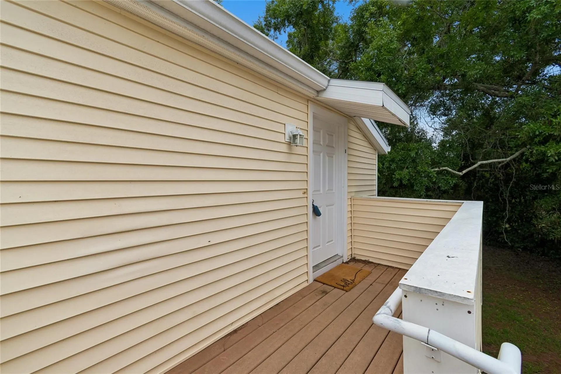 133 Sabal Court Oldsmar FL 34677
