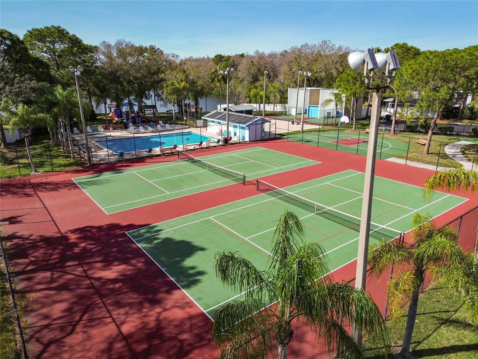 133 Sabal Court Oldsmar FL 34677