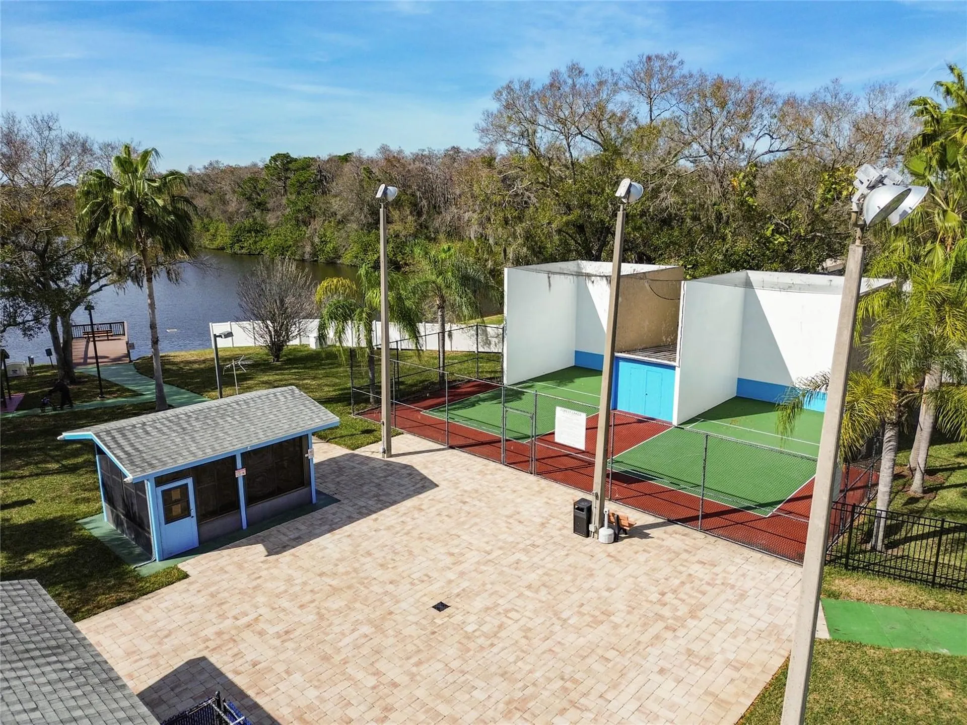 133 Sabal Court Oldsmar FL 34677