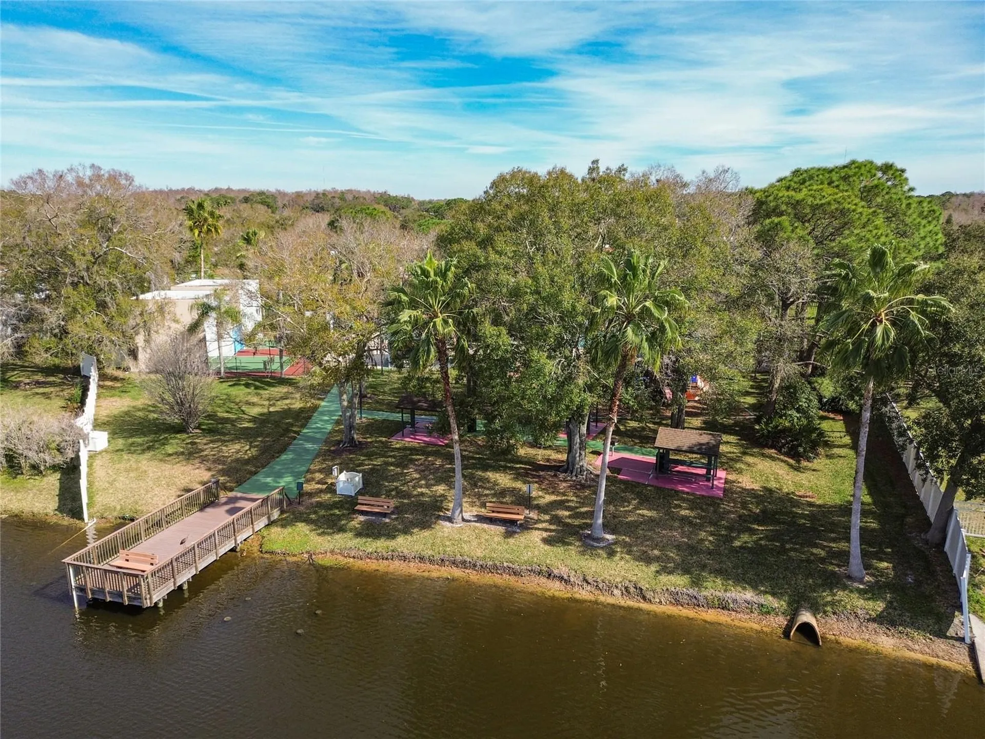 133 Sabal Court Oldsmar FL 34677