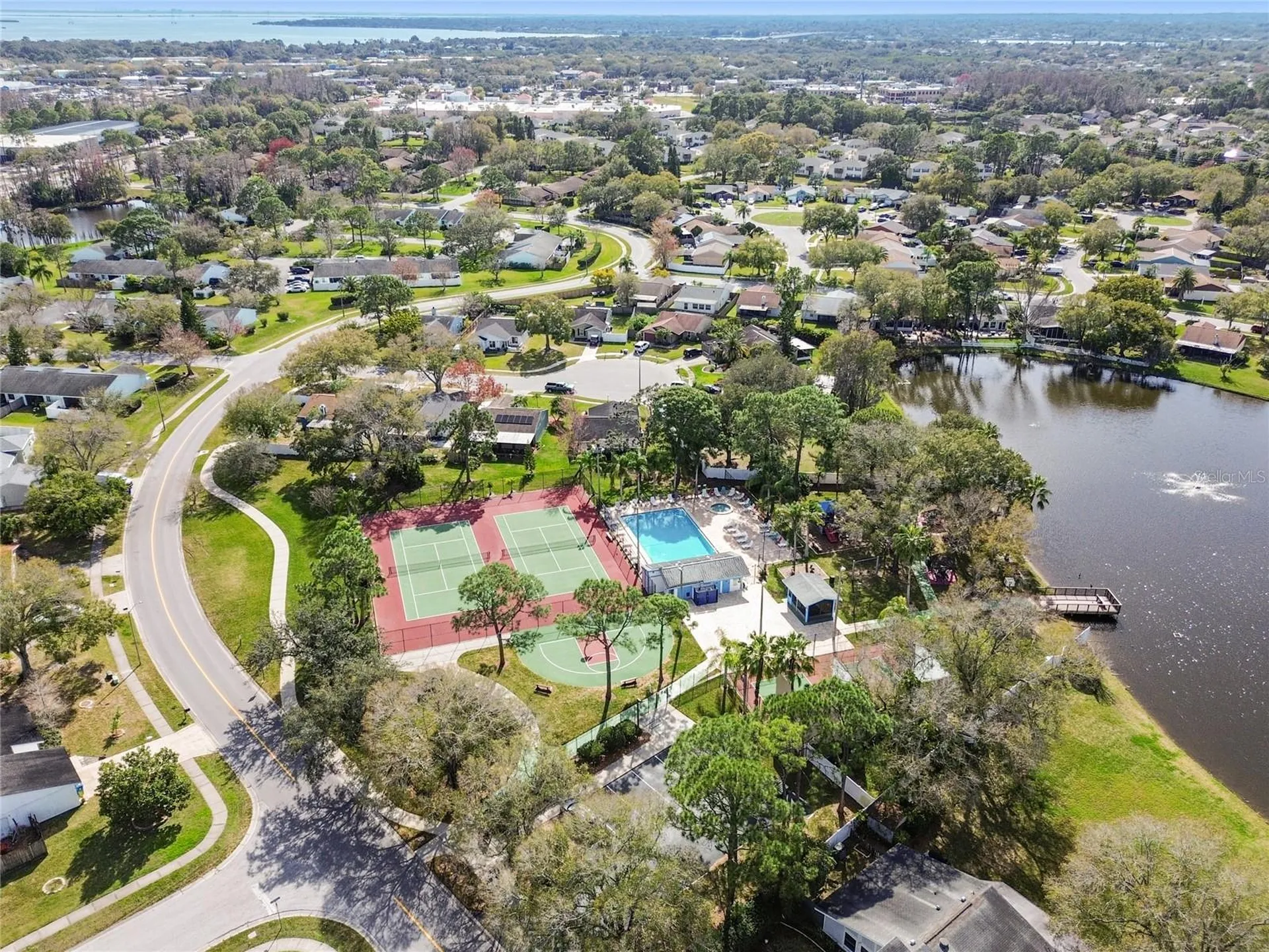 133 Sabal Court Oldsmar FL 34677