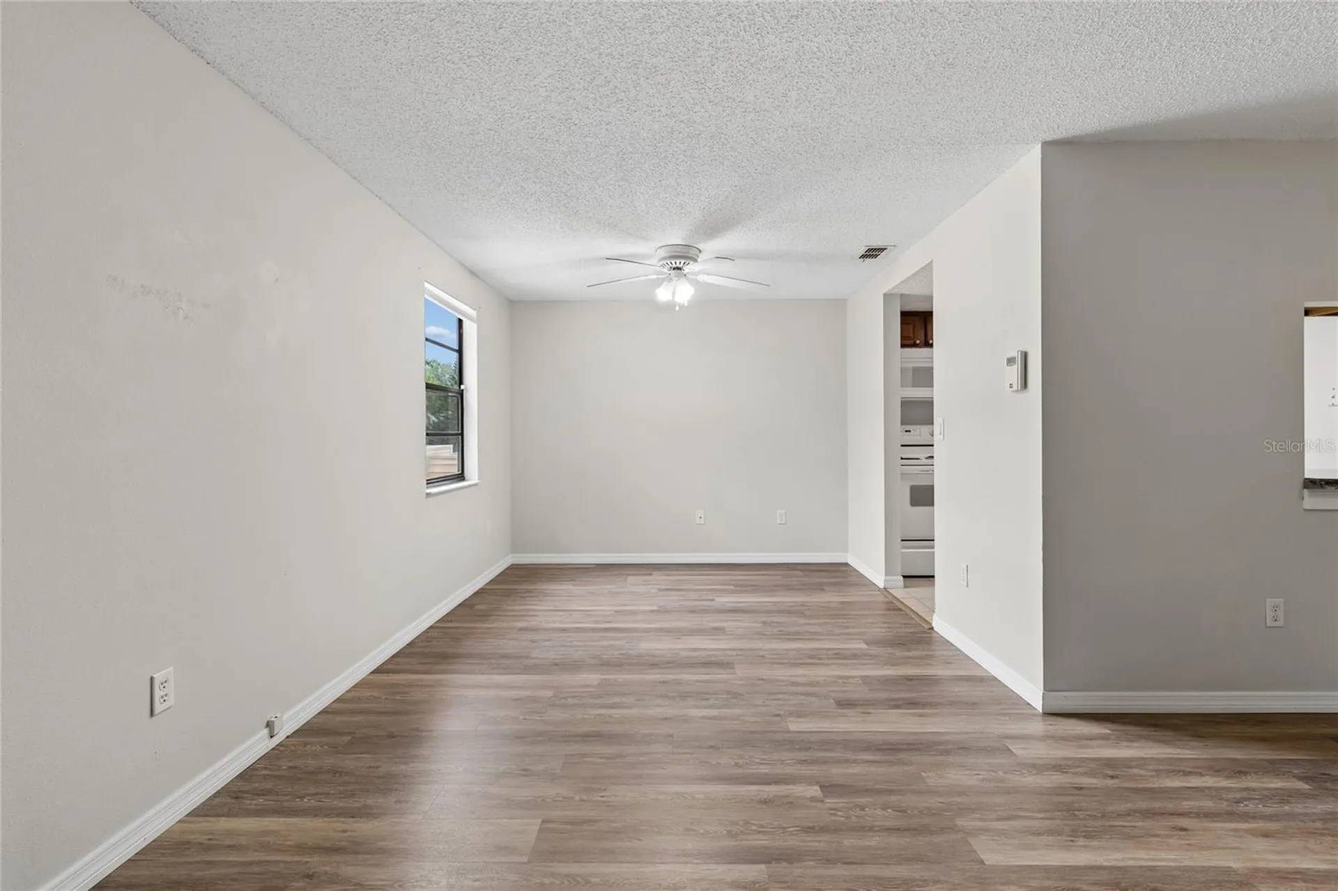 133 Sabal Court Oldsmar FL 34677