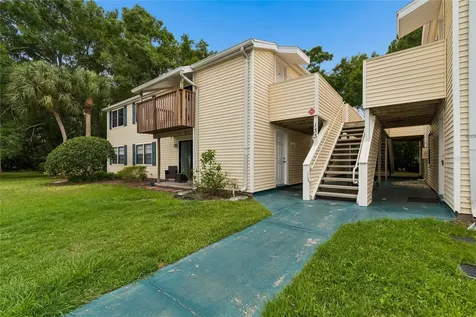 133 Sabal Court Oldsmar FL 34677