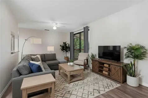 133 Sabal Court Oldsmar FL 34677