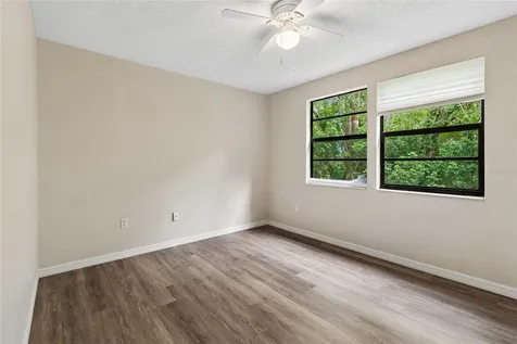 133 Sabal Court Oldsmar FL 34677