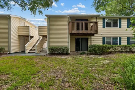 133 Sabal Court Oldsmar FL 34677