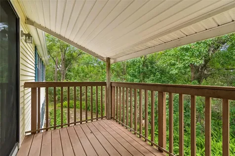133 Sabal Court Oldsmar FL 34677