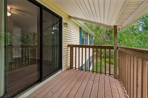 133 Sabal Court Oldsmar FL 34677