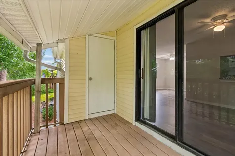 133 Sabal Court Oldsmar FL 34677