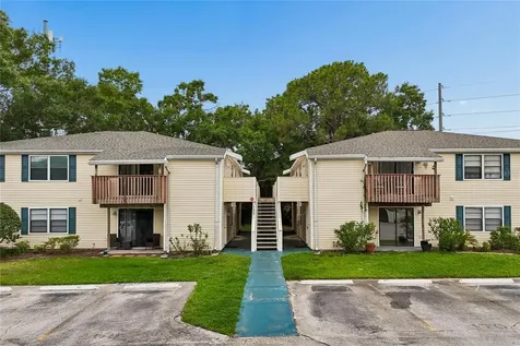 133 Sabal Court Oldsmar FL 34677