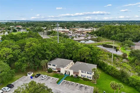 133 Sabal Court Oldsmar FL 34677