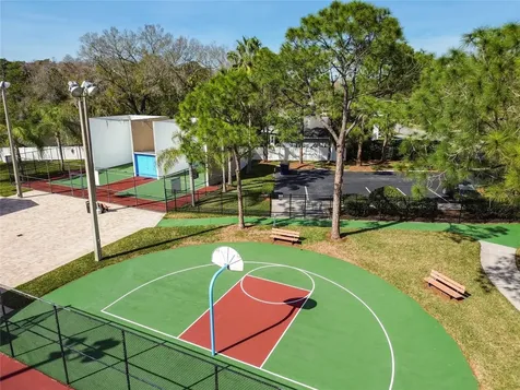 133 Sabal Court Oldsmar FL 34677