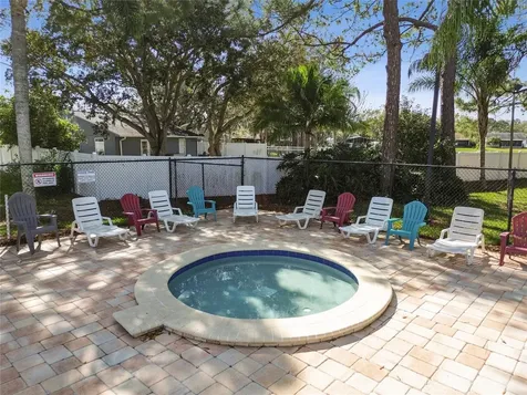 133 Sabal Court Oldsmar FL 34677