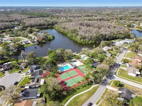 133 Sabal Court Oldsmar FL 34677