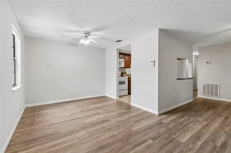133 Sabal Court Oldsmar FL 34677