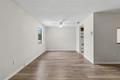 133 Sabal Court Oldsmar FL 34677