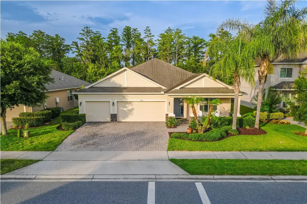 13959 Jomatt Loop Winter Garden FL 34787