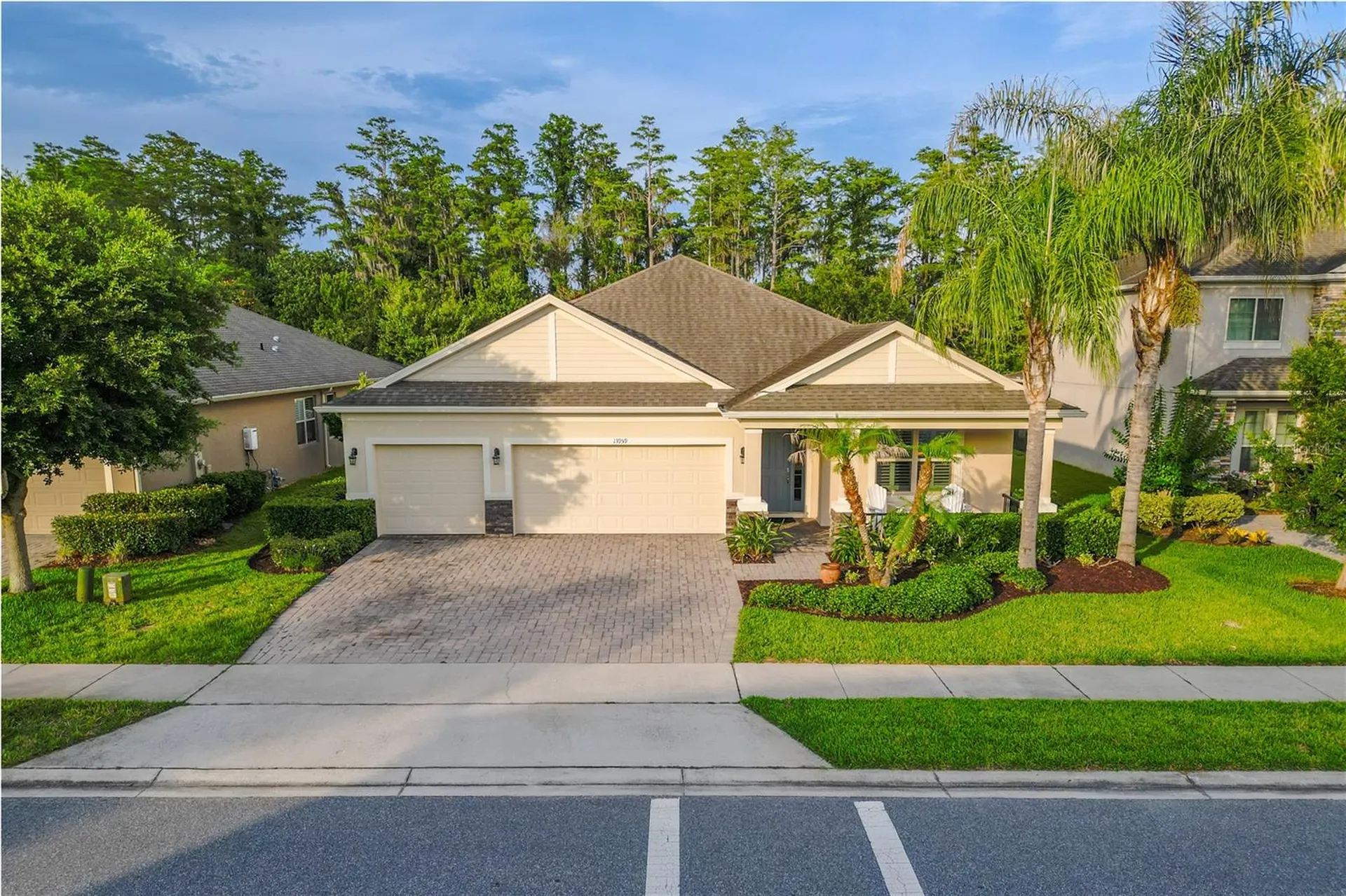 13959 Jomatt Loop Winter Garden FL 34787