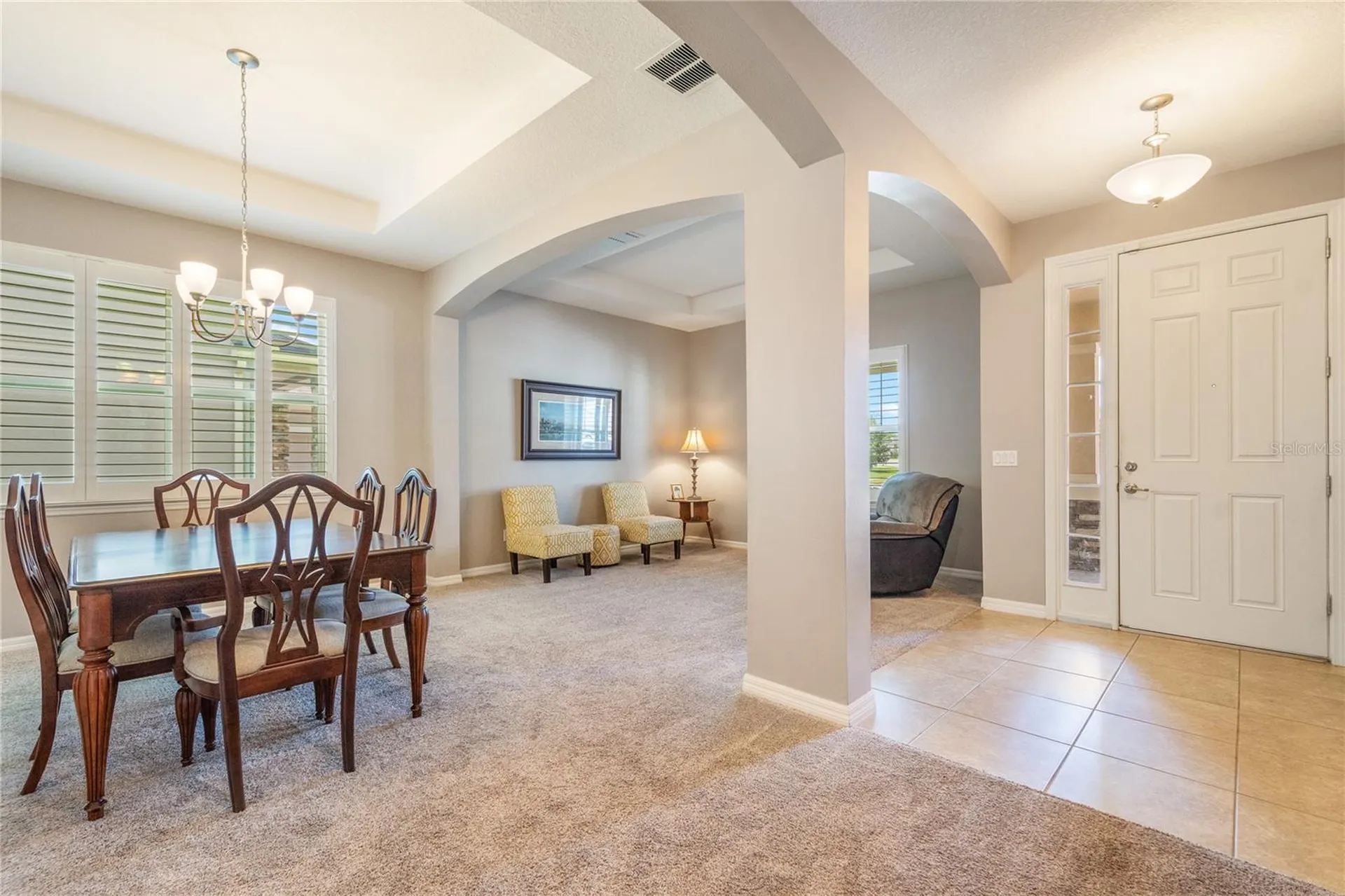 13959 Jomatt Loop Winter Garden FL 34787