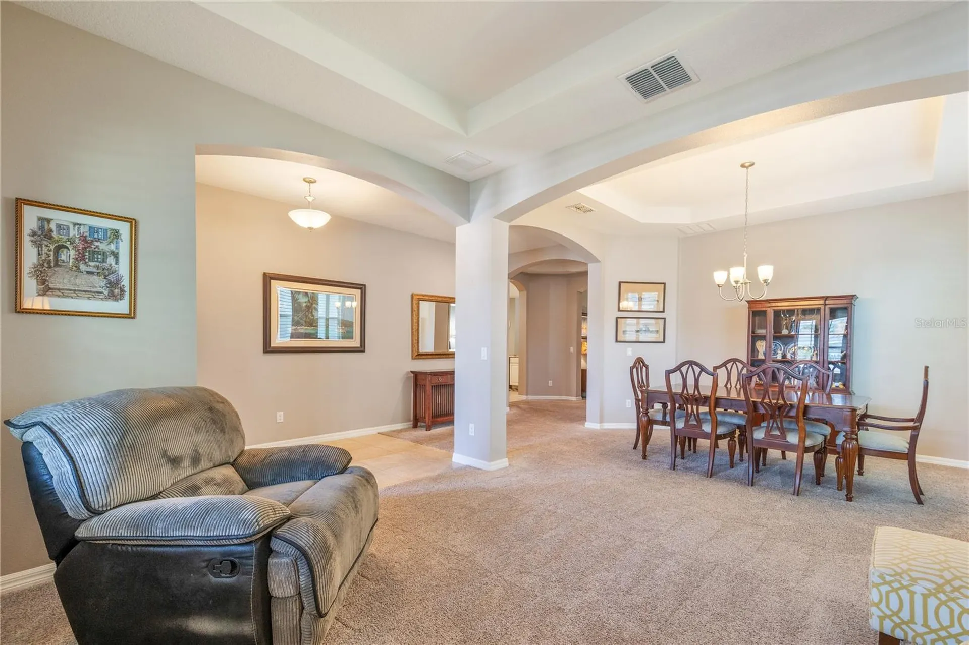 13959 Jomatt Loop Winter Garden FL 34787