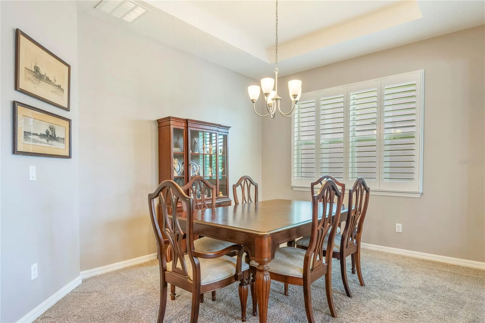 13959 Jomatt Loop Winter Garden FL 34787