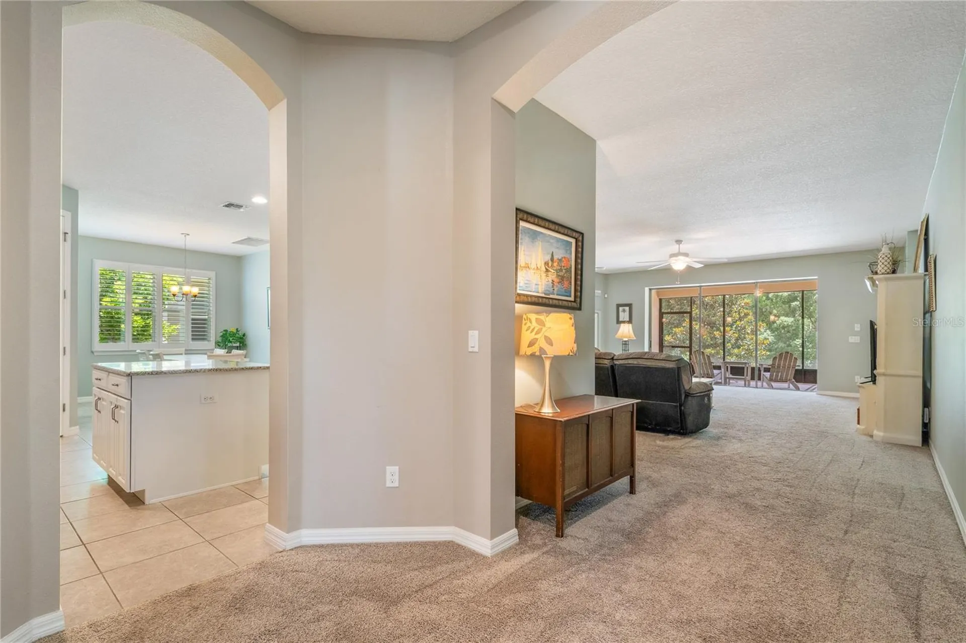 13959 Jomatt Loop Winter Garden FL 34787