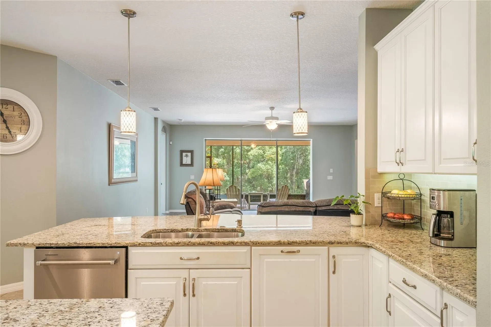13959 Jomatt Loop Winter Garden FL 34787