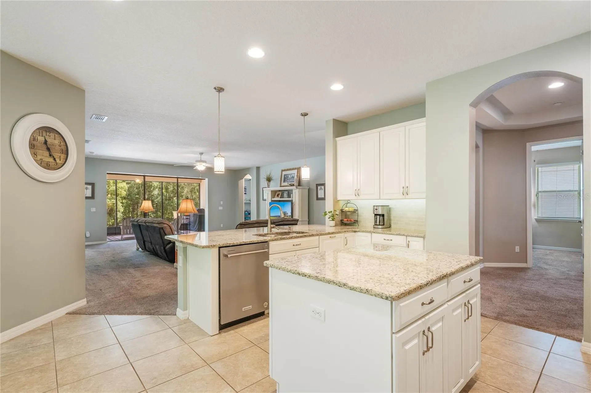 13959 Jomatt Loop Winter Garden FL 34787