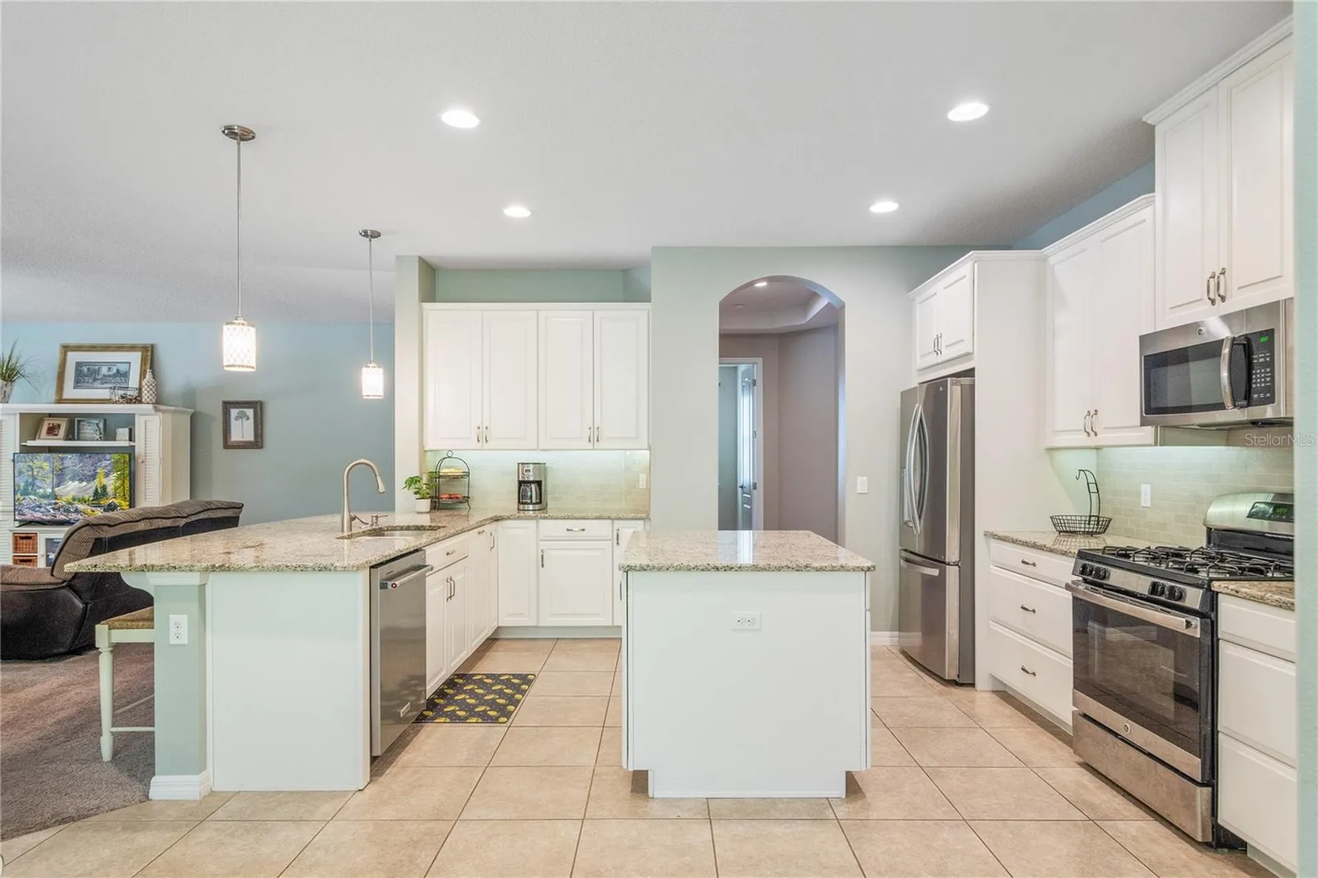 13959 Jomatt Loop Winter Garden FL 34787