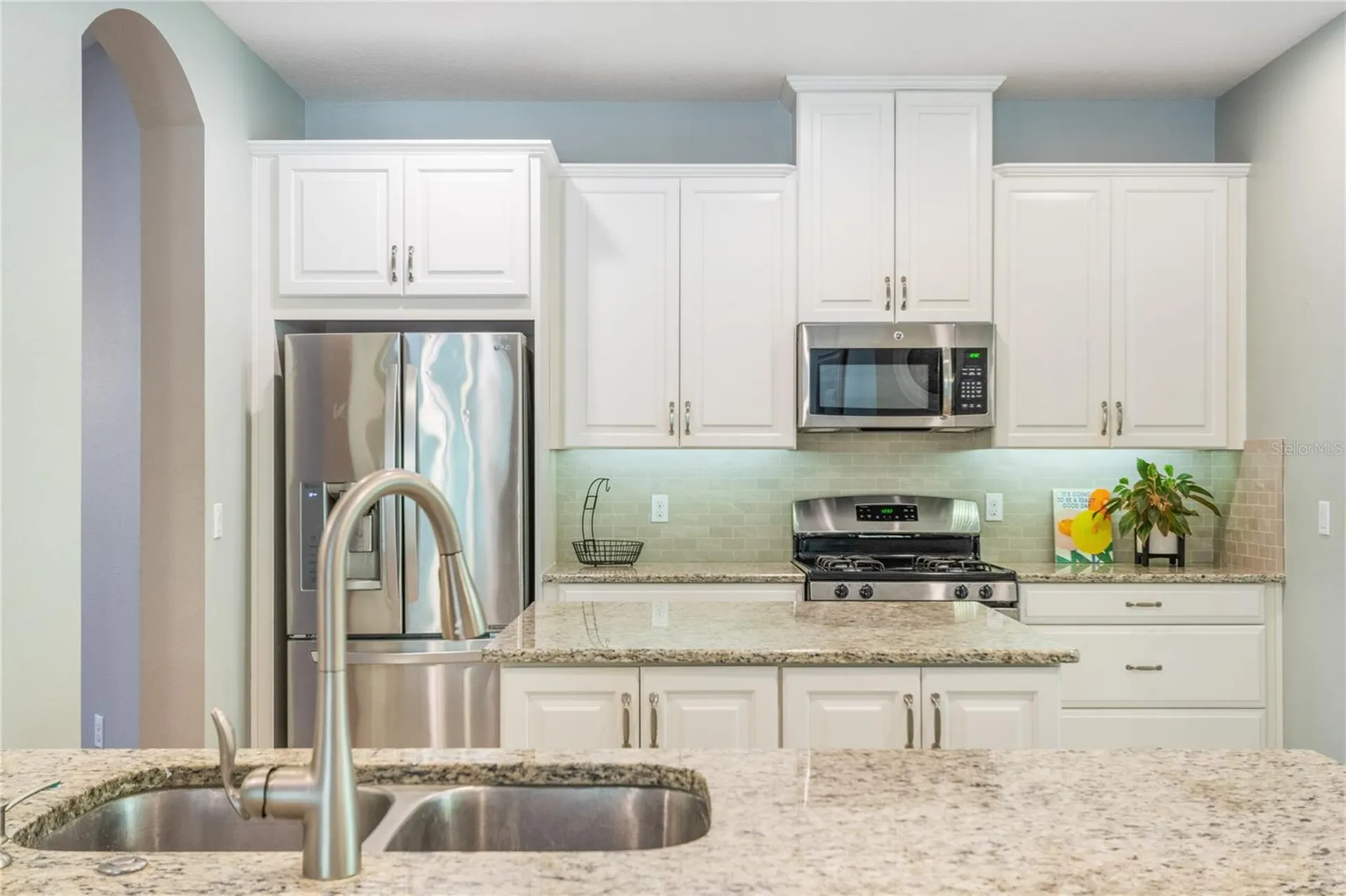 13959 Jomatt Loop Winter Garden FL 34787