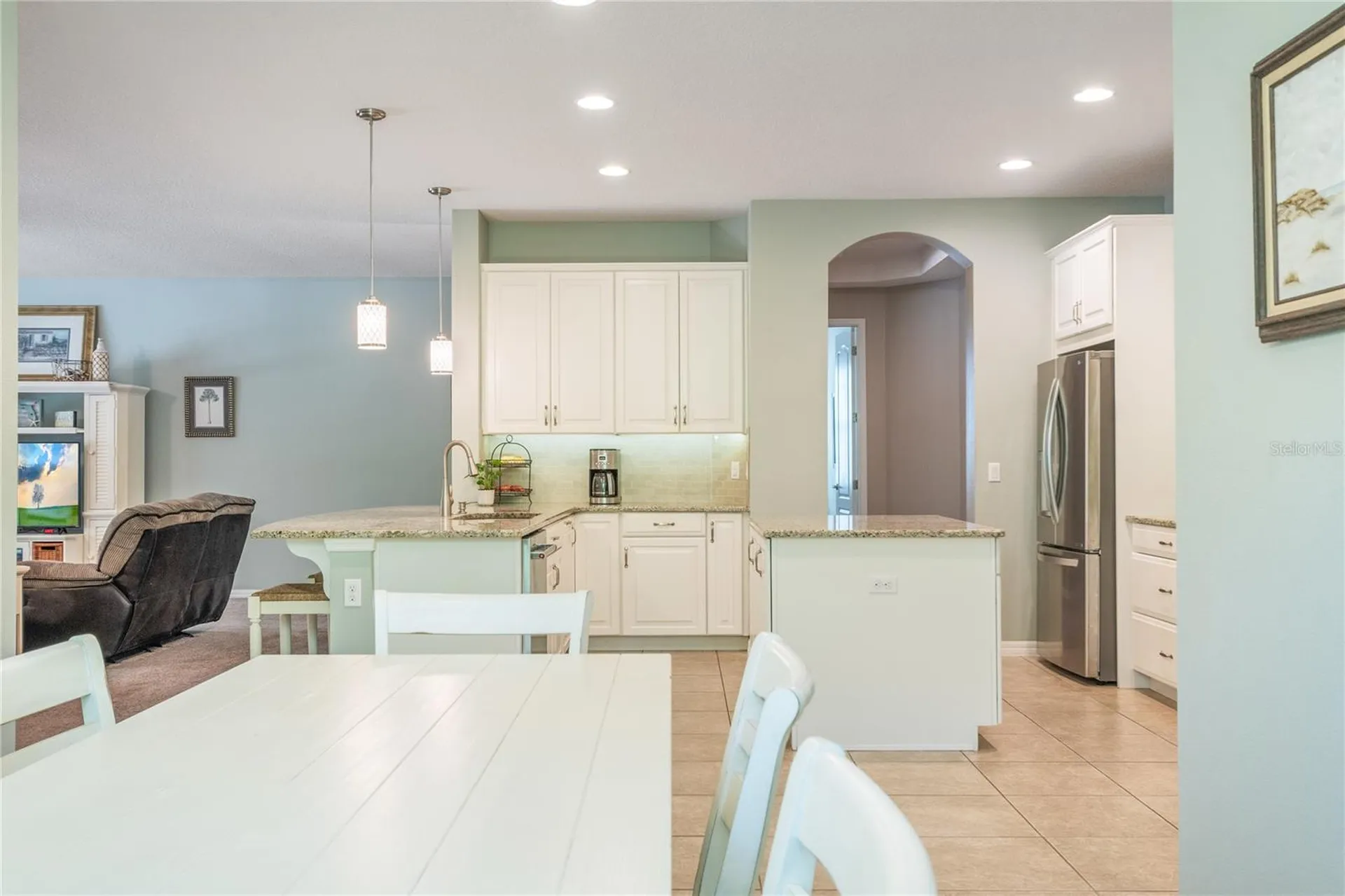 13959 Jomatt Loop Winter Garden FL 34787