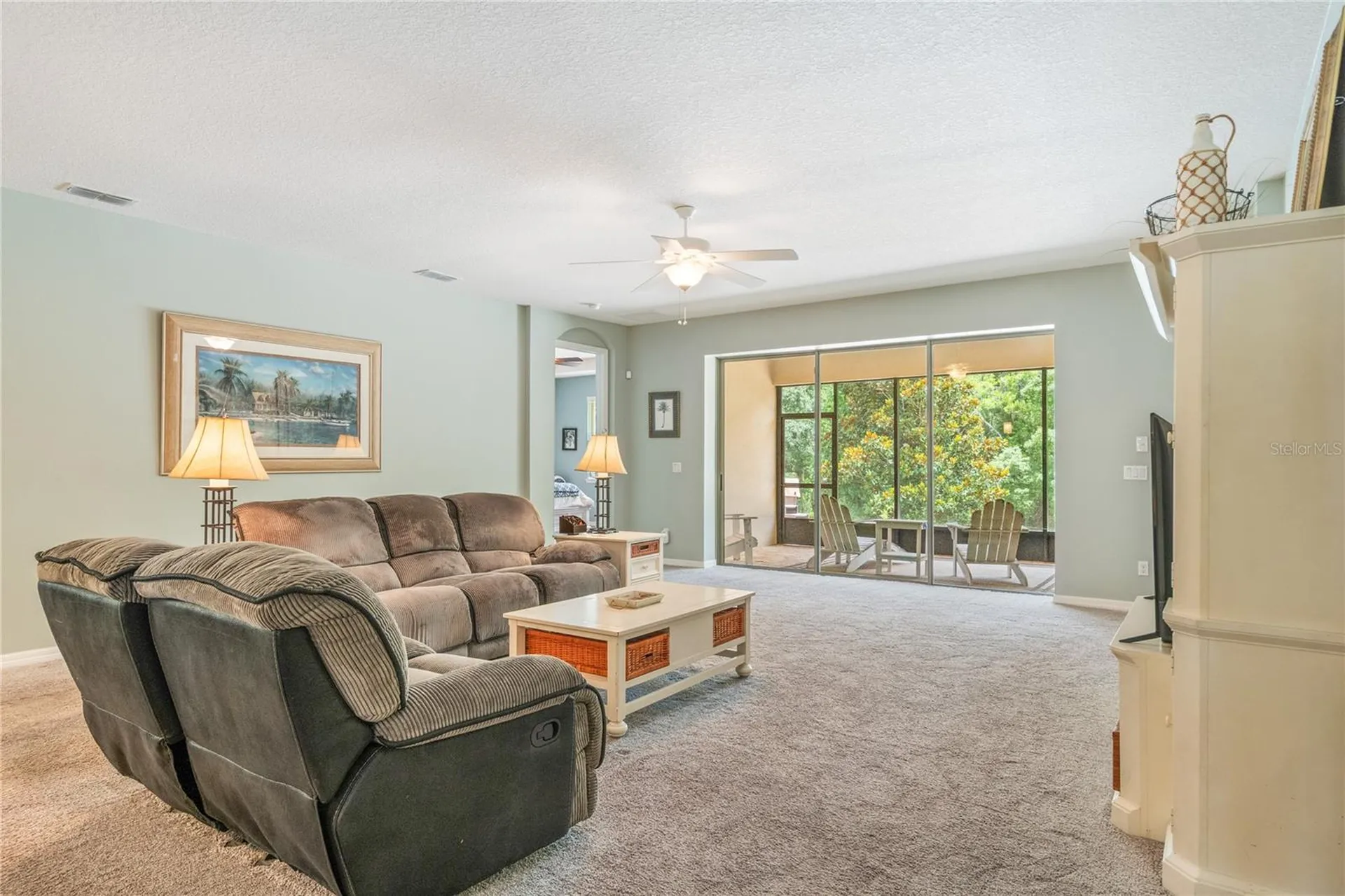 13959 Jomatt Loop Winter Garden FL 34787