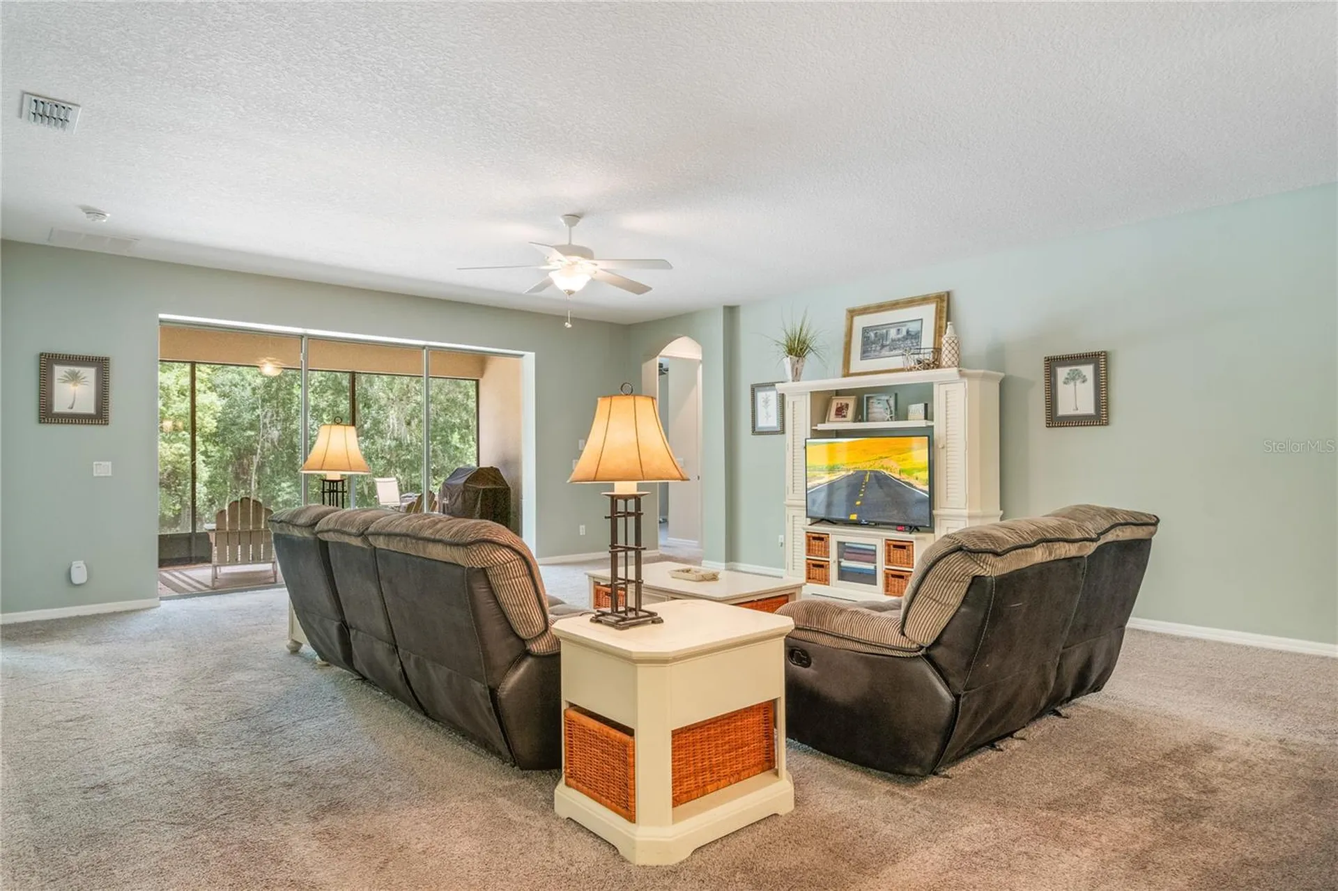 13959 Jomatt Loop Winter Garden FL 34787