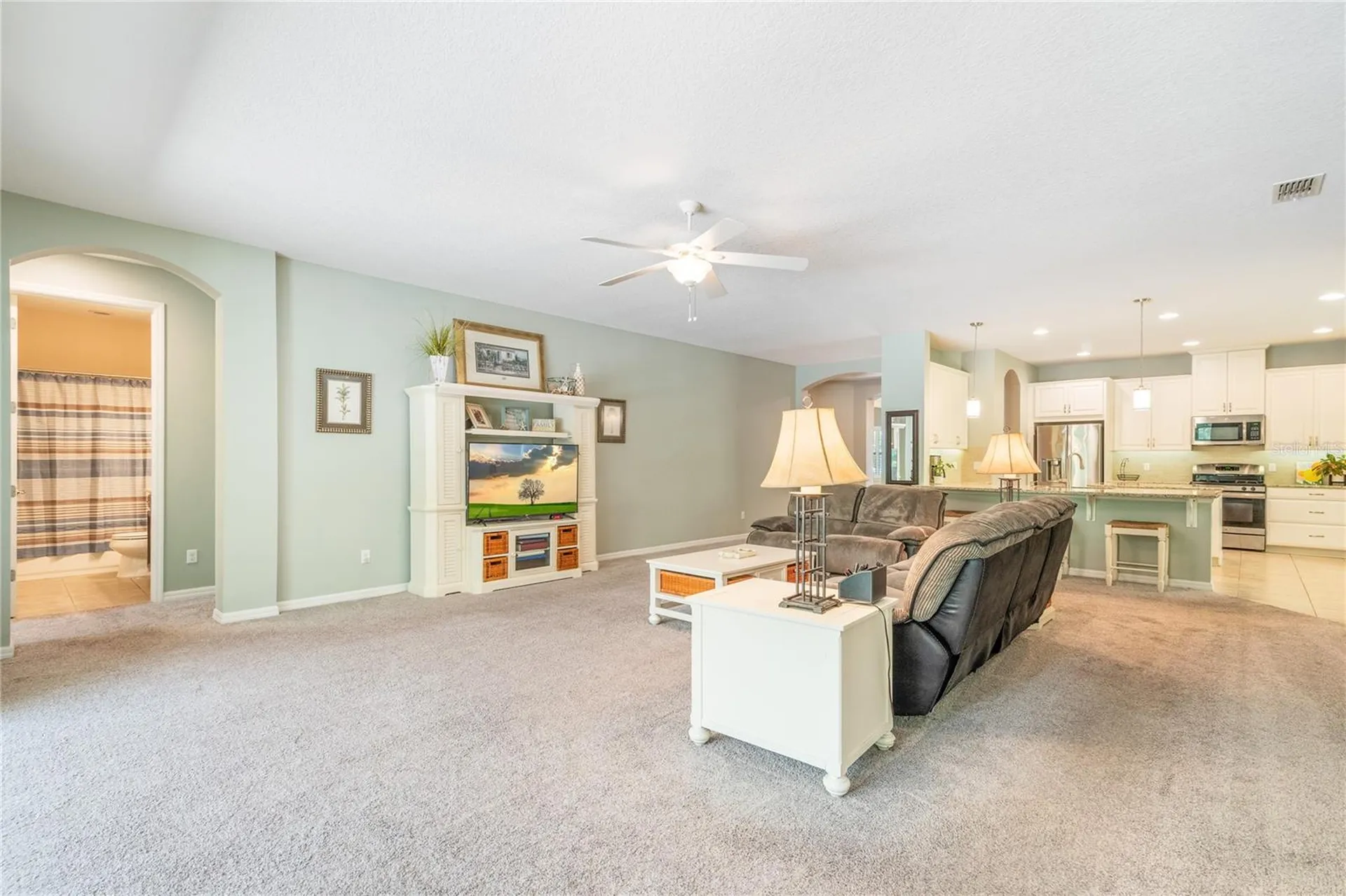 13959 Jomatt Loop Winter Garden FL 34787