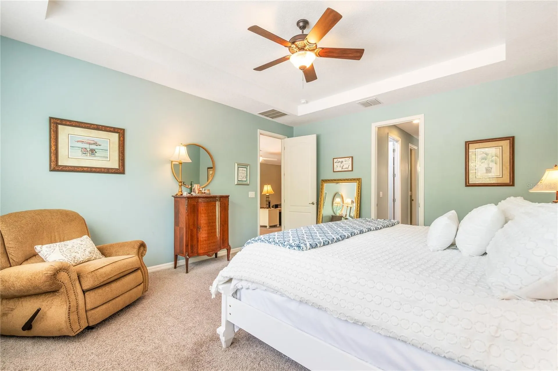 13959 Jomatt Loop Winter Garden FL 34787