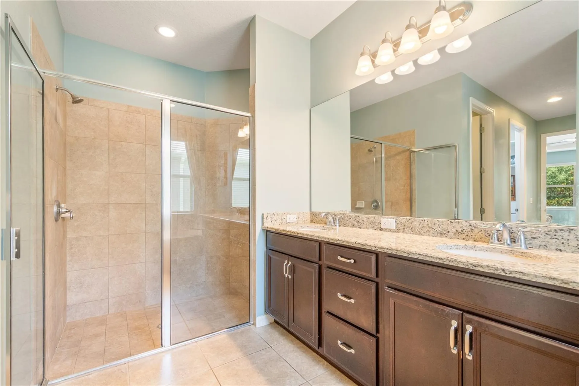 13959 Jomatt Loop Winter Garden FL 34787