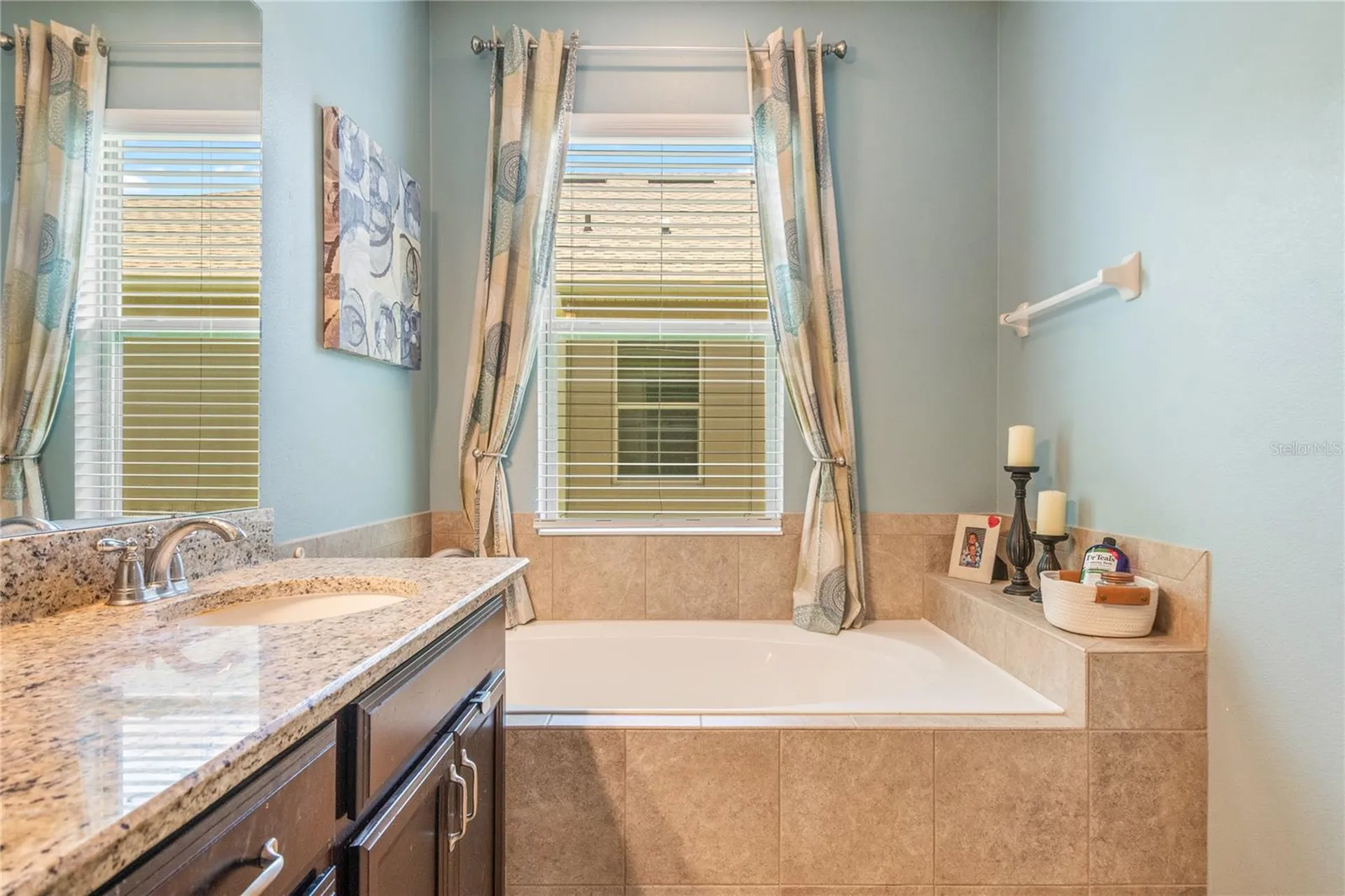 13959 Jomatt Loop Winter Garden FL 34787