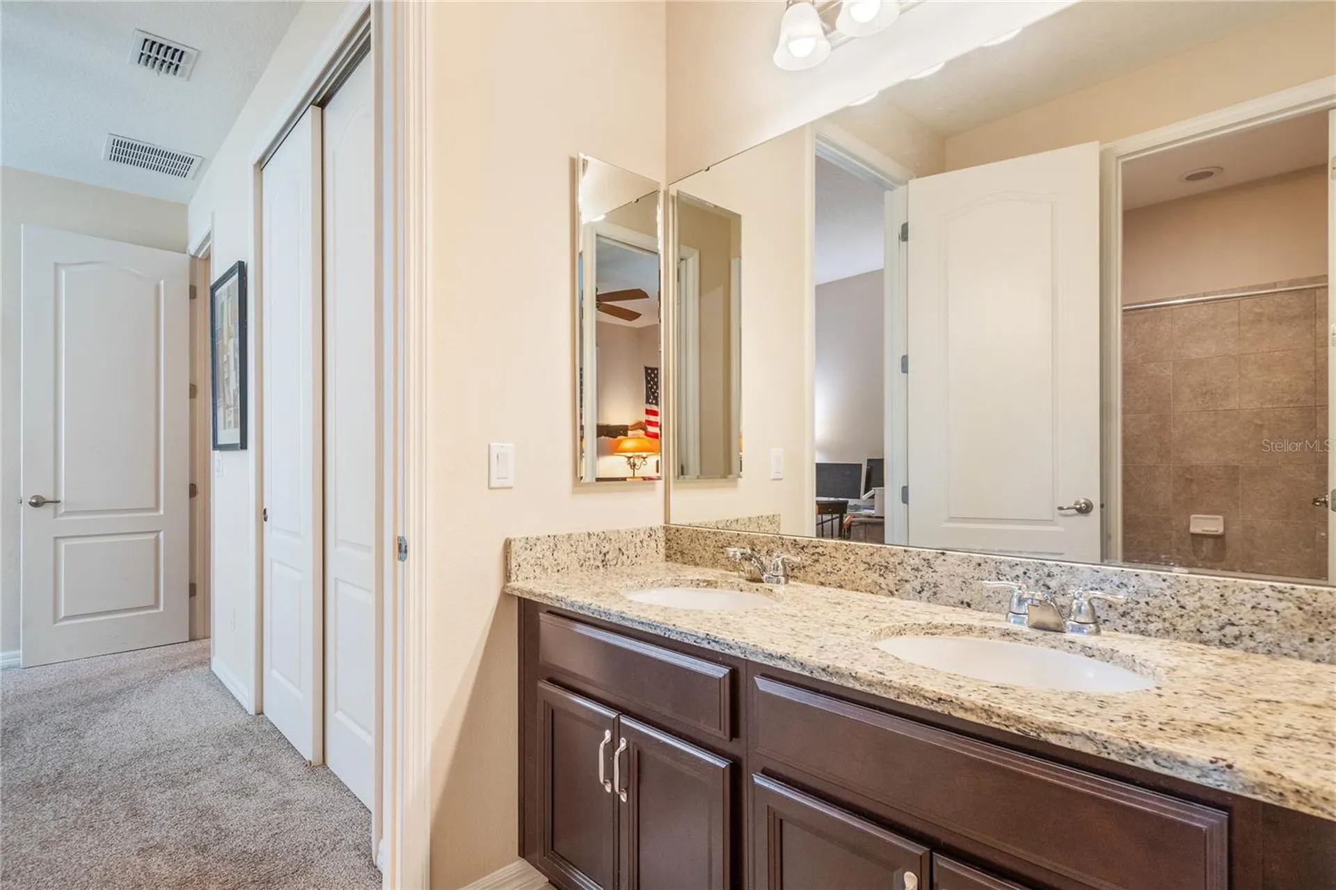 13959 Jomatt Loop Winter Garden FL 34787
