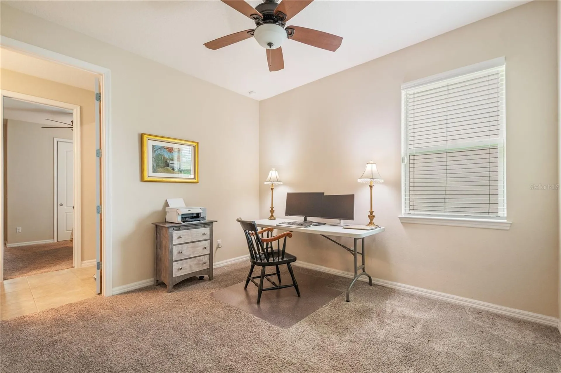 13959 Jomatt Loop Winter Garden FL 34787