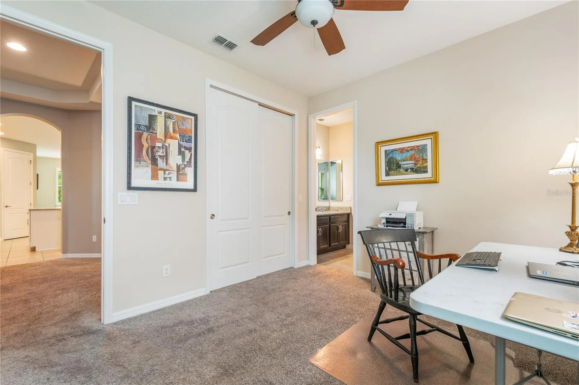 13959 Jomatt Loop Winter Garden FL 34787