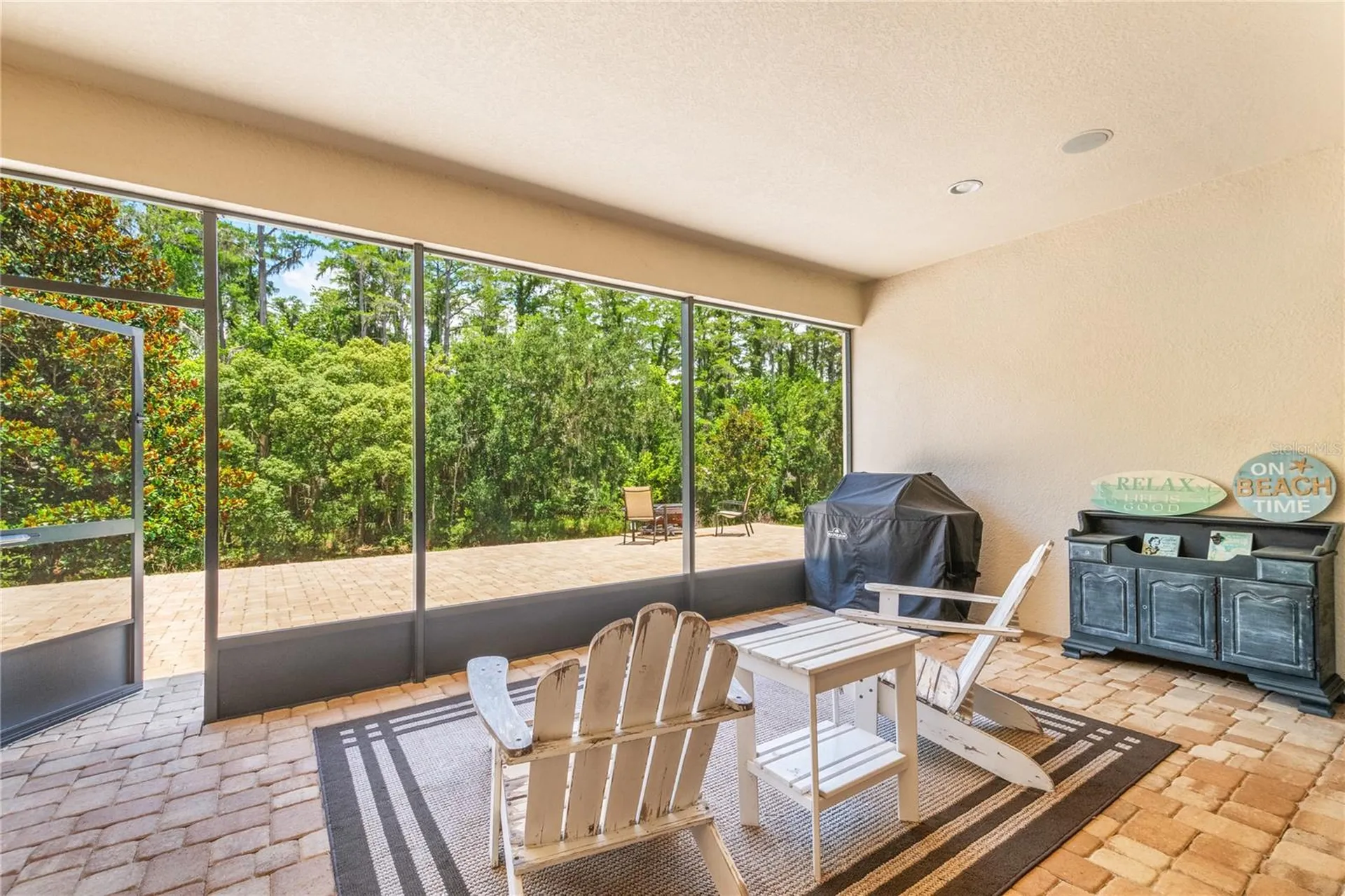 13959 Jomatt Loop Winter Garden FL 34787